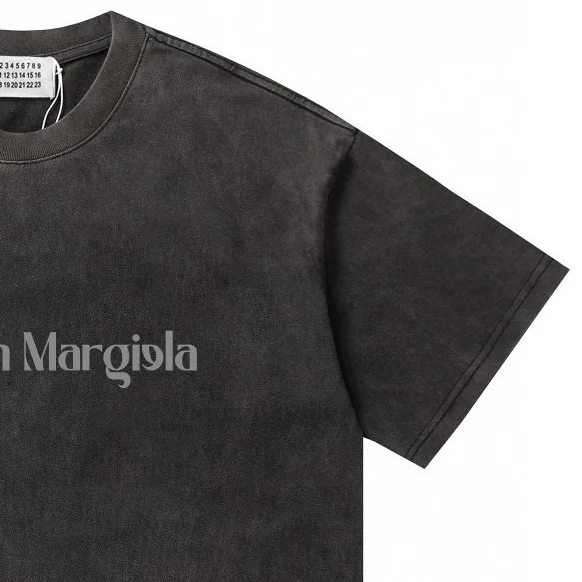 Maison Margiela XS-L mdtrM711 (7)